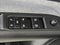 2023 Jeep Compass Latitude Lux FWD