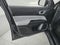 2023 Jeep Compass Latitude Lux FWD
