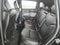 2023 Jeep Compass Latitude Lux FWD