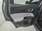 2023 Jeep Compass Latitude Lux FWD