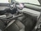 2023 Jeep Compass Latitude Lux FWD