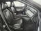 2023 Jeep Compass Latitude Lux FWD
