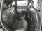 2023 Jeep Compass Latitude Lux FWD
