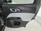2023 Jeep Compass Latitude Lux FWD