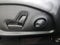 2023 Jeep Compass Latitude Lux FWD