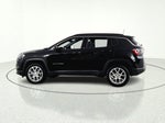 2023 Jeep Compass Latitude Lux FWD