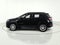 2023 Jeep Compass Latitude Lux FWD