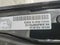 2023 Jeep Compass Latitude Lux FWD