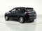 2023 Jeep Compass Latitude Lux FWD