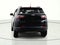 2023 Jeep Compass Latitude Lux FWD