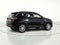 2023 Jeep Compass Latitude Lux FWD