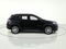 2023 Jeep Compass Latitude Lux FWD