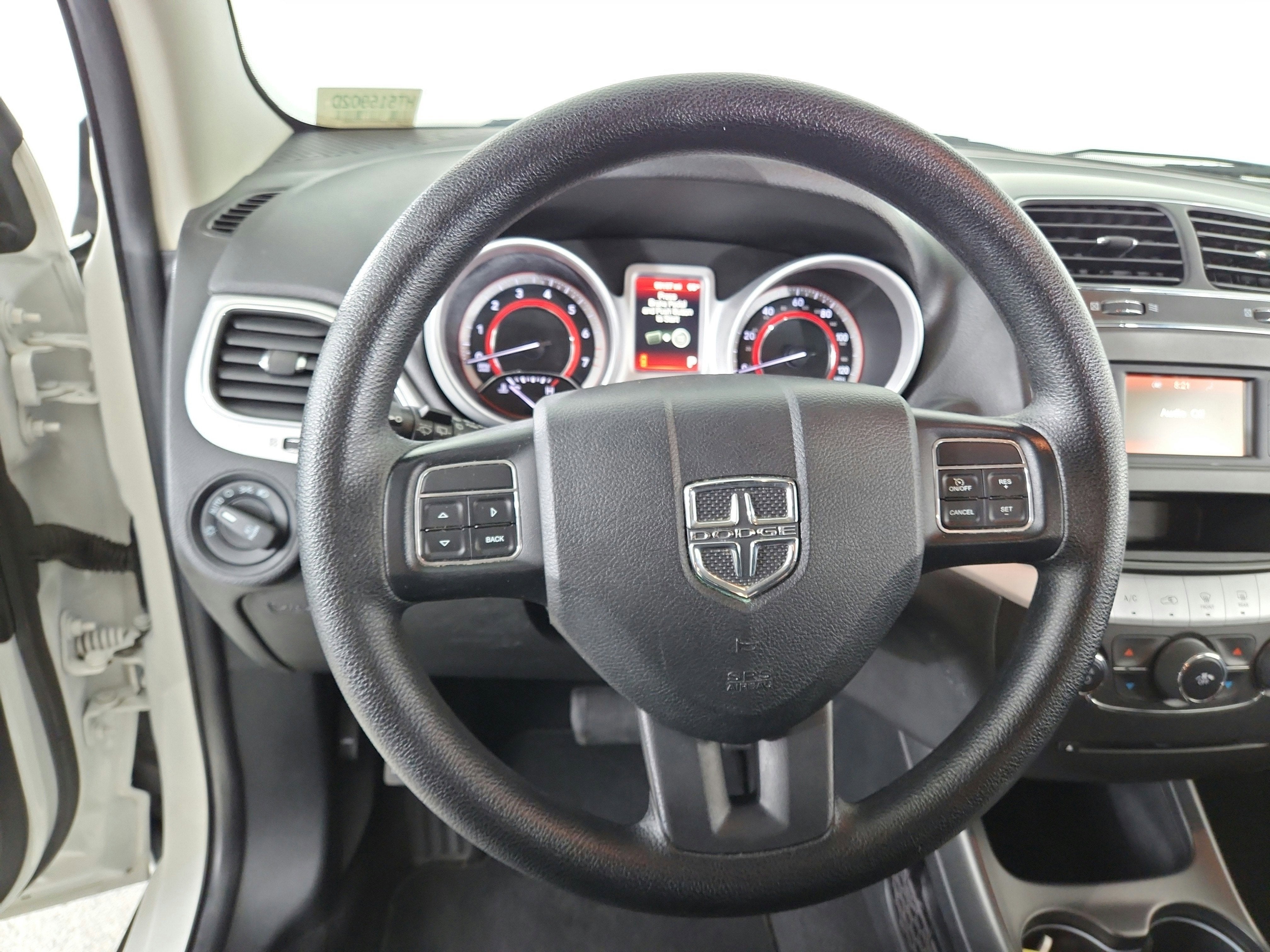 View 20