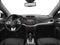 2016 Dodge Journey R/T