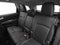 2016 Dodge Journey R/T