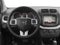 2016 Dodge Journey R/T