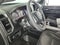 2025 RAM 2500 Laramie Crew Cab 4x4 6'4' Box