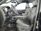 2025 RAM 2500 Laramie Crew Cab 4x4 6'4' Box