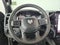 2025 RAM 2500 Laramie Crew Cab 4x4 6'4' Box