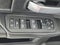 2025 RAM 2500 Laramie Crew Cab 4x4 6'4' Box