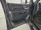 2025 RAM 2500 Laramie Crew Cab 4x4 6'4' Box