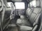 2025 RAM 2500 Laramie Crew Cab 4x4 6'4' Box