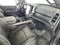 2025 RAM 2500 Laramie Crew Cab 4x4 6'4' Box