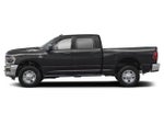 2025 RAM 2500 Laramie Crew Cab 4x4 6'4' Box