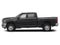 2025 RAM 2500 Laramie Crew Cab 4x4 6'4' Box