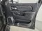2025 RAM 2500 Laramie Crew Cab 4x4 6'4' Box