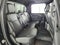 2025 RAM 2500 Laramie Crew Cab 4x4 6'4' Box