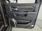 2025 RAM 2500 Laramie Crew Cab 4x4 6'4' Box