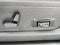 2025 RAM 2500 Laramie Crew Cab 4x4 6'4' Box