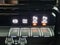 2025 RAM 2500 Laramie Crew Cab 4x4 6'4' Box