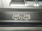 2025 RAM 2500 Laramie Crew Cab 4x4 6'4' Box