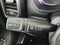 2025 RAM 2500 Laramie Crew Cab 4x4 6'4' Box