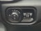 2025 RAM 2500 Laramie Crew Cab 4x4 6'4' Box