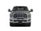 2025 RAM 2500 Laramie Crew Cab 4x4 6'4' Box