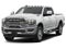 2026 RAM 2500 Laramie Crew Cab 4x4 6'4' Box