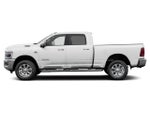 2026 RAM 2500 Laramie Crew Cab 4x4 6'4' Box