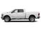 2026 RAM 2500 Laramie Crew Cab 4x4 6'4' Box