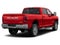 2026 RAM 2500 Laramie Crew Cab 4x4 6'4' Box