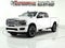 2026 RAM 2500 Laramie Crew Cab 4x4 6'4' Box