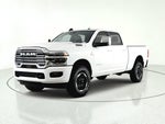 2026 RAM 2500 Laramie Crew Cab 4x4 6'4' Box