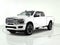 2026 RAM 2500 Laramie Crew Cab 4x4 6'4' Box