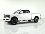 2026 RAM 2500 Laramie Crew Cab 4x4 6'4' Box