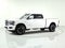 2026 RAM 2500 Laramie Crew Cab 4x4 6'4' Box