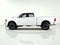 2026 RAM 2500 Laramie Crew Cab 4x4 6'4' Box