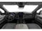 2026 RAM 2500 Laramie Crew Cab 4x4 6'4' Box