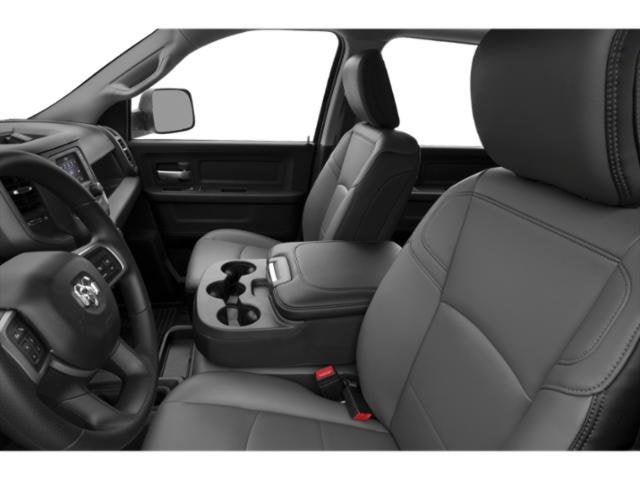 2021 RAM 3500 Laramie